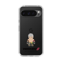 Slim Protection Case［ TEKKEN - Chibi Character - Bryan Fury ］