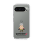 Slim Protection Case［ TEKKEN - Chibi Character - Bryan Fury ］