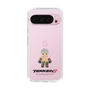 Slim Protection Case［ TEKKEN - Chibi Character - Bryan Fury ］