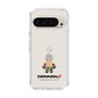 Slim Protection Case［ TEKKEN - Chibi Character - Bryan Fury ］