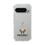 Slim Protection Case［ TEKKEN - Chibi Character - Bryan Fury ］