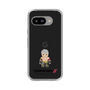 Slim Protection Case［ TEKKEN - Chibi Character - Bryan Fury ］