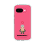 Slim Protection Case［ TEKKEN - Chibi Character - Bryan Fury ］