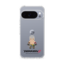 Slim Protection Case［ TEKKEN - Chibi Character - Bryan Fury ］