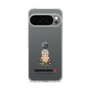 Slim Protection Case［ TEKKEN - Chibi Character - Bryan Fury ］
