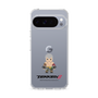 Slim Protection Case［ TEKKEN - Chibi Character - Bryan Fury ］