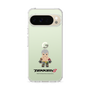 Slim Protection Case［ TEKKEN - Chibi Character - Bryan Fury ］