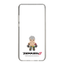 Slim Protection Case［ TEKKEN - Chibi Character - Bryan Fury ］
