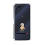 Slim Protection Case［ TEKKEN - Chibi Character - Bryan Fury ］