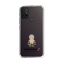 Slim Protection Case［ TEKKEN - Chibi Character - Bryan Fury ］