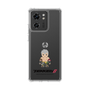 Slim Protection Case［ TEKKEN - Chibi Character - Bryan Fury ］