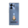 Slim Protection Case［ TEKKEN - Chibi Character - Bryan Fury ］
