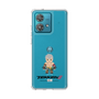 Slim Protection Case［ TEKKEN - Chibi Character - Bryan Fury ］