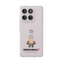 Slim Protection Case［ TEKKEN - Chibi Character - Bryan Fury ］