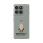 Slim Protection Case［ TEKKEN - Chibi Character - Bryan Fury ］