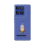 Slim Protection Case［ TEKKEN - Chibi Character - Bryan Fury ］