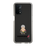 Slim Protection Case［ TEKKEN - Chibi Character - Bryan Fury ］