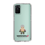 Slim Protection Case［ TEKKEN - Chibi Character - Bryan Fury ］