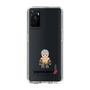 Slim Protection Case［ TEKKEN - Chibi Character - Bryan Fury ］