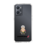 Slim Protection Case［ TEKKEN - Chibi Character - Bryan Fury ］