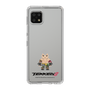 Slim Protection Case［ TEKKEN - Chibi Character - Bryan Fury ］