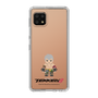 Slim Protection Case［ TEKKEN - Chibi Character - Bryan Fury ］
