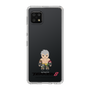 Slim Protection Case［ TEKKEN - Chibi Character - Bryan Fury ］
