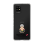 Slim Protection Case［ TEKKEN - Chibi Character - Bryan Fury ］