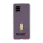 Slim Protection Case［ TEKKEN - Chibi Character - Bryan Fury ］