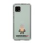 Slim Protection Case［ TEKKEN - Chibi Character - Bryan Fury ］
