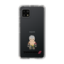 Slim Protection Case［ TEKKEN - Chibi Character - Bryan Fury ］