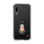 Slim Protection Case［ TEKKEN - Chibi Character - Bryan Fury ］