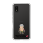 Slim Protection Case［ TEKKEN - Chibi Character - Bryan Fury ］