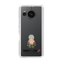 Slim Protection Case［ TEKKEN - Chibi Character - Bryan Fury ］