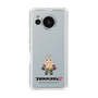 Slim Protection Case［ TEKKEN - Chibi Character - Bryan Fury ］