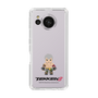 Slim Protection Case［ TEKKEN - Chibi Character - Bryan Fury ］