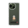 Slim Protection Case［ TEKKEN - Chibi Character - Bryan Fury ］