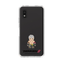 Slim Protection Case［ TEKKEN - Chibi Character - Bryan Fury ］