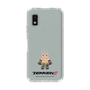 Slim Protection Case［ TEKKEN - Chibi Character - Bryan Fury ］