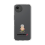 Slim Protection Case［ TEKKEN - Chibi Character - Bryan Fury ］