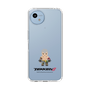 Slim Protection Case［ TEKKEN - Chibi Character - Bryan Fury ］