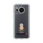 Slim Protection Case［ TEKKEN - Chibi Character - Bryan Fury ］