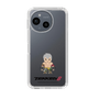 Slim Protection Case［ TEKKEN - Chibi Character - Bryan Fury ］