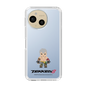 Slim Protection Case［ TEKKEN - Chibi Character - Bryan Fury ］