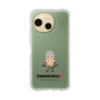 Slim Protection Case［ TEKKEN - Chibi Character - Bryan Fury ］