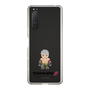 Slim Protection Case［ TEKKEN - Chibi Character - Bryan Fury ］