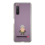 Slim Protection Case［ TEKKEN - Chibi Character - Bryan Fury ］