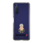 Slim Protection Case［ TEKKEN - Chibi Character - Bryan Fury ］