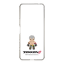 Slim Protection Case［ TEKKEN - Chibi Character - Bryan Fury ］