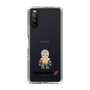 Slim Protection Case［ TEKKEN - Chibi Character - Bryan Fury ］